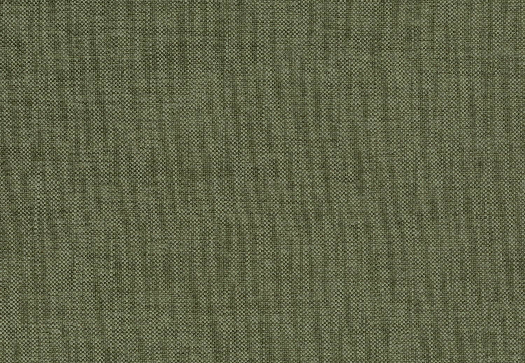 Ткань Jab Bonito 9-6007-034
