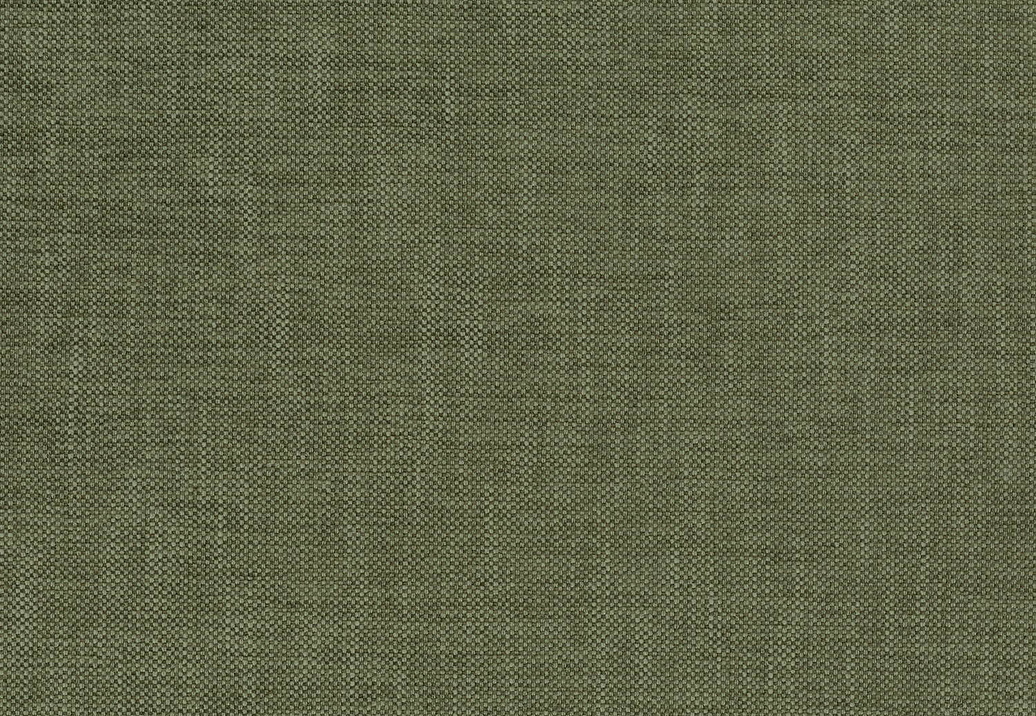 Ткань Jab Bonito 9-6007-034