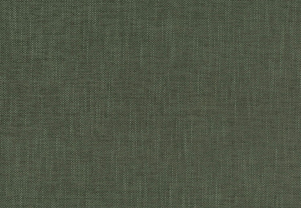 Ткань Jab Bonito 9-6007-035