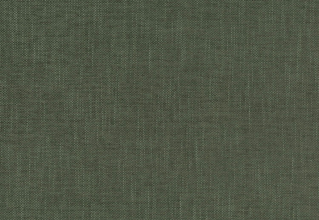 Ткань Jab Bonito 9-6007-035
