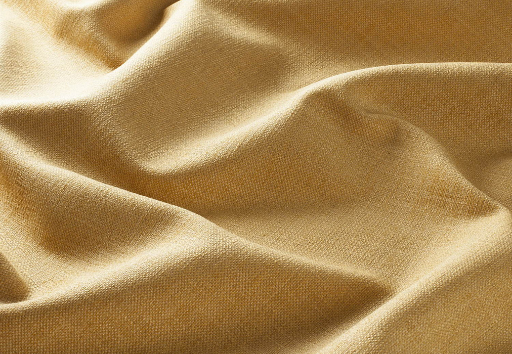 Ткань Jab Bonito 9-6007-040