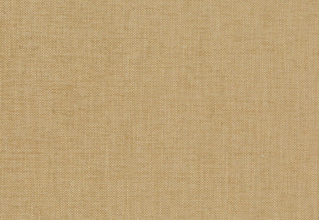 Ткань Jab Bonito 9-6007-041