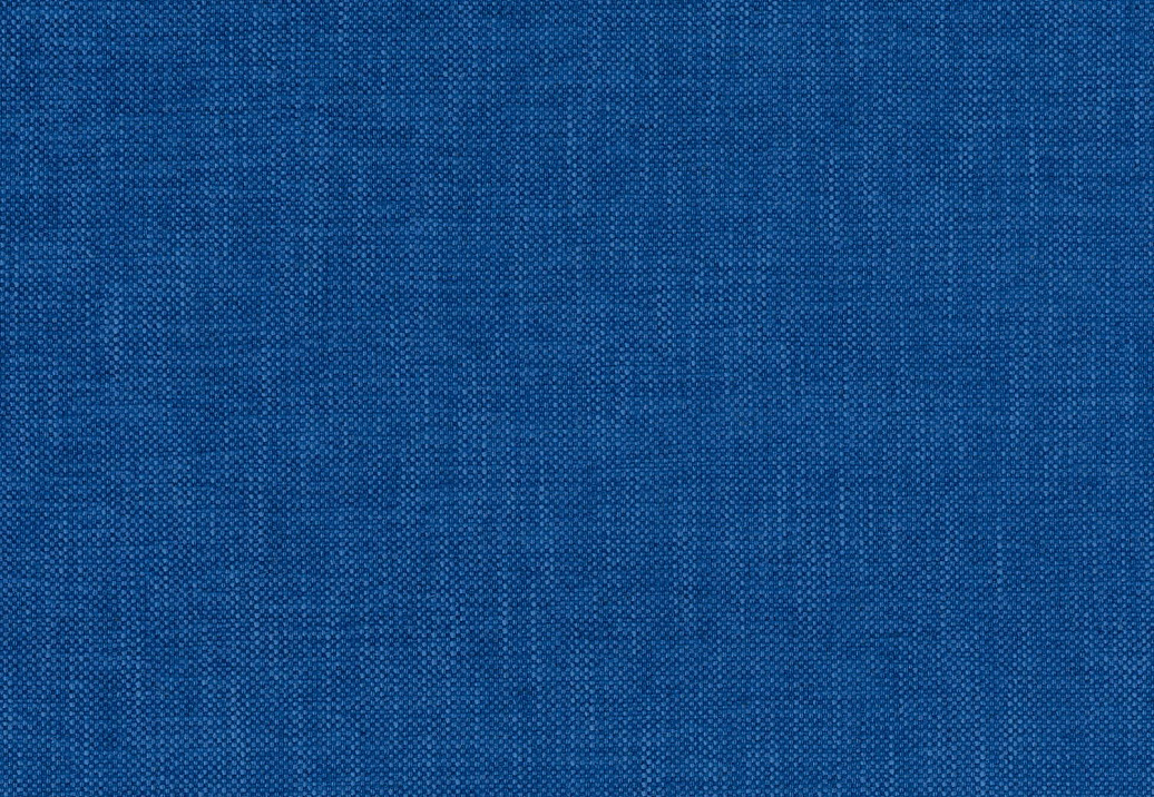 Ткань Jab Bonito 9-6007-050