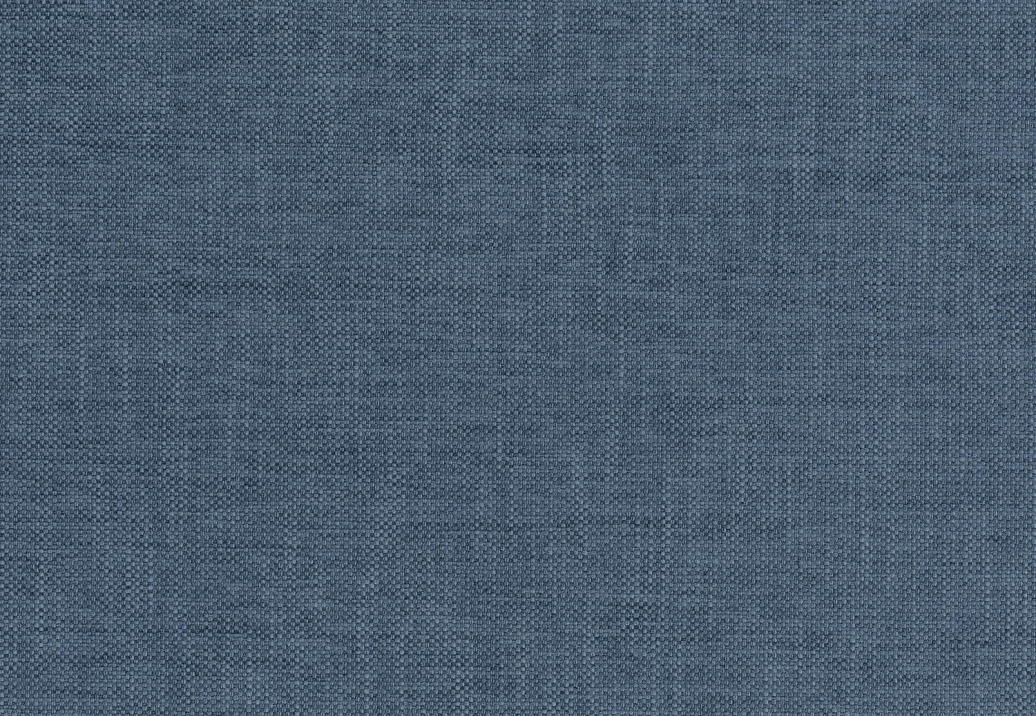Ткань Jab Bonito 9-6007-052