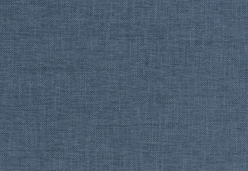 Ткань Jab Bonito 9-6007-052