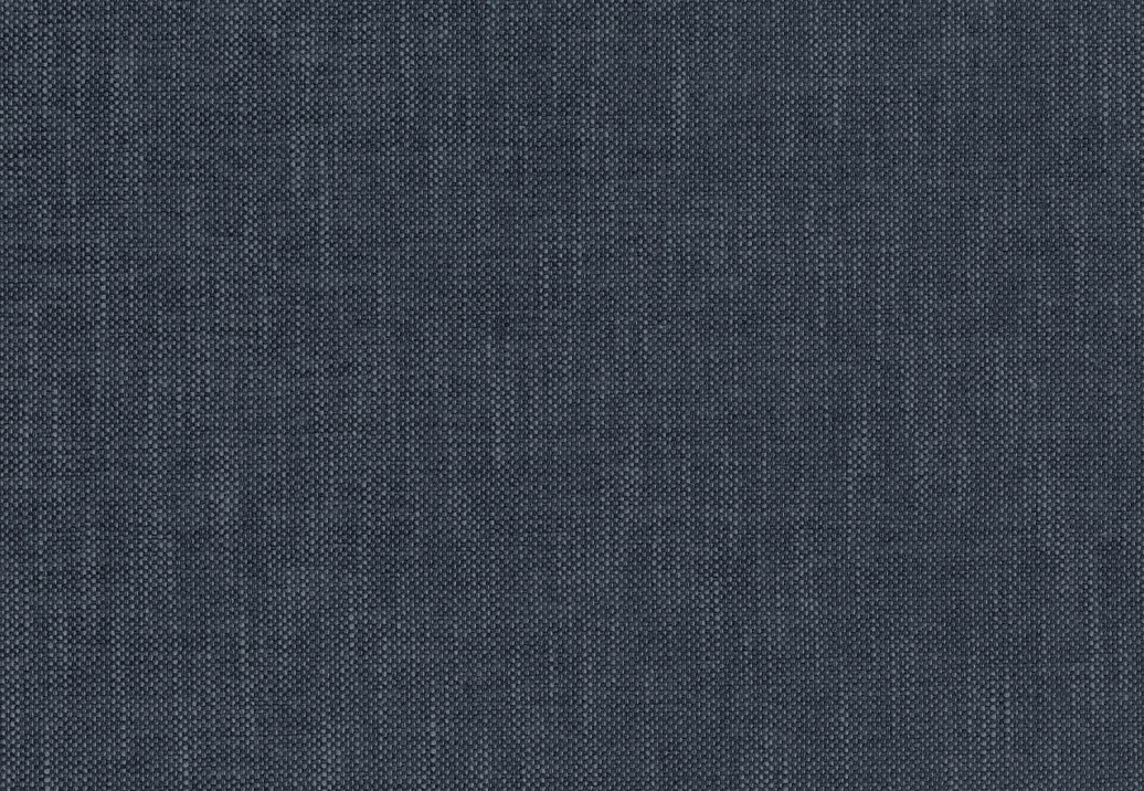 Ткань Jab Bonito 9-6007-053