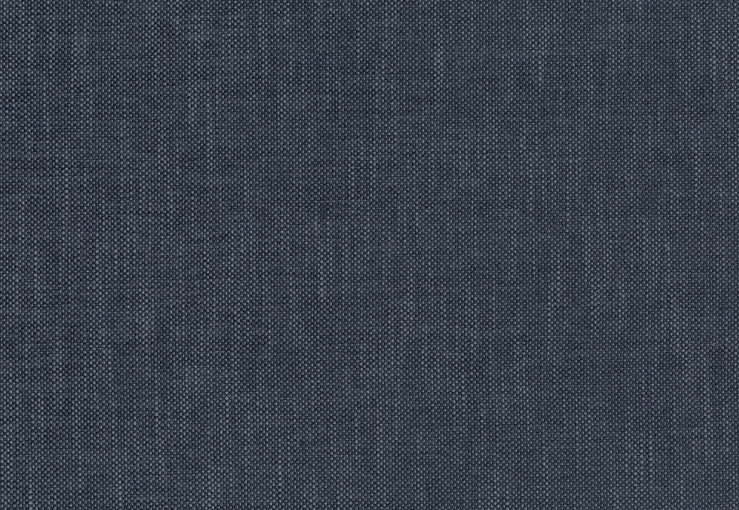Ткань Jab Bonito 9-6007-053
