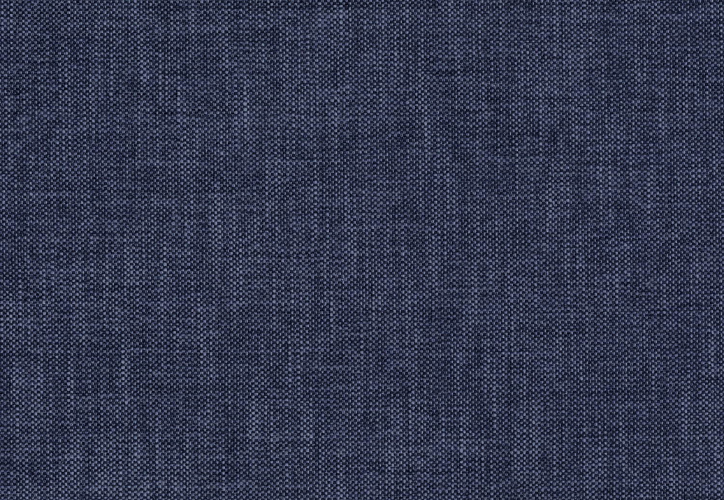 Ткань Jab Bonito 9-6007-054