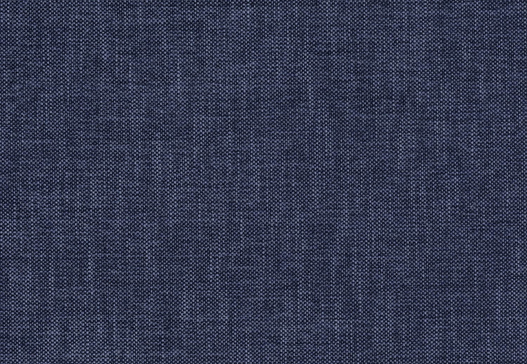 Ткань Jab Bonito 9-6007-054