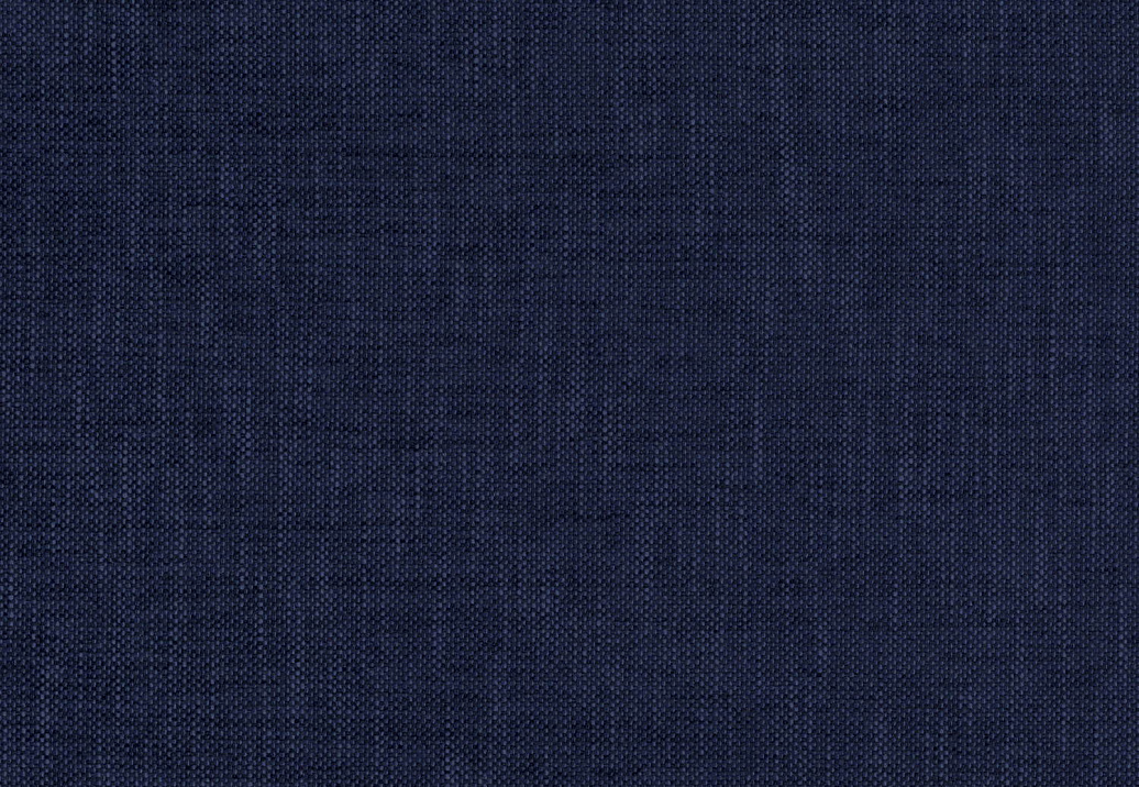 Ткань Jab Bonito 9-6007-055