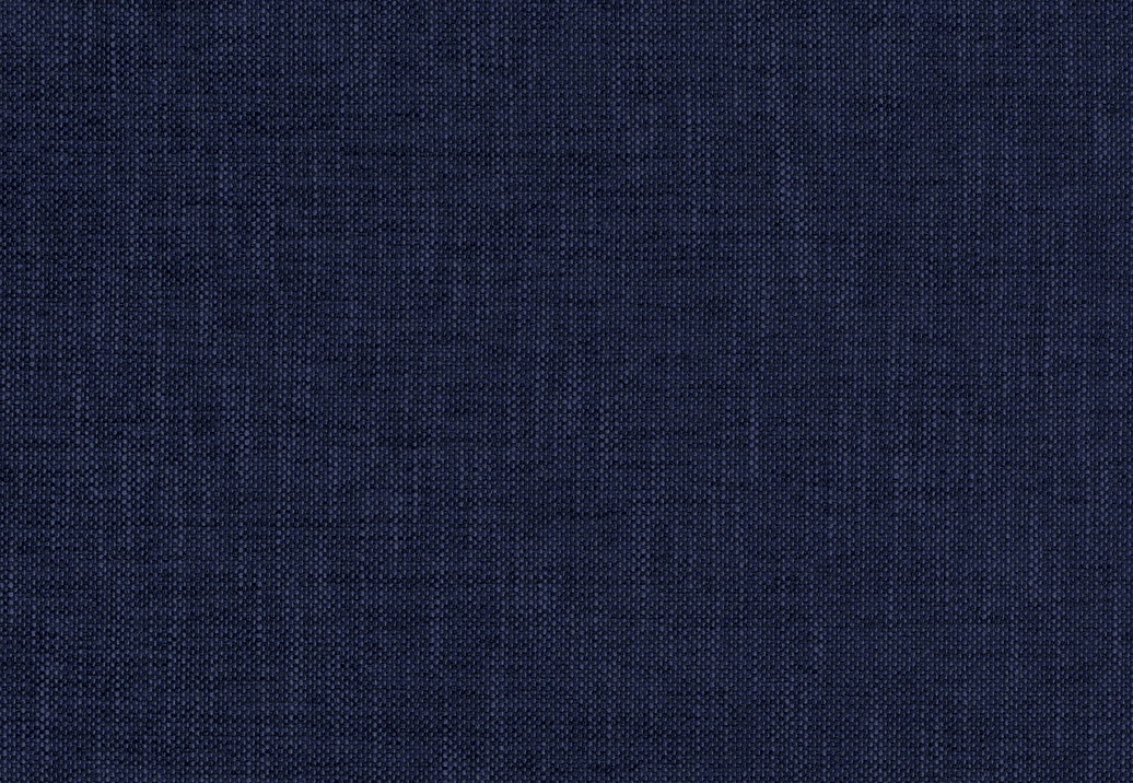 Ткань Jab Bonito 9-6007-055