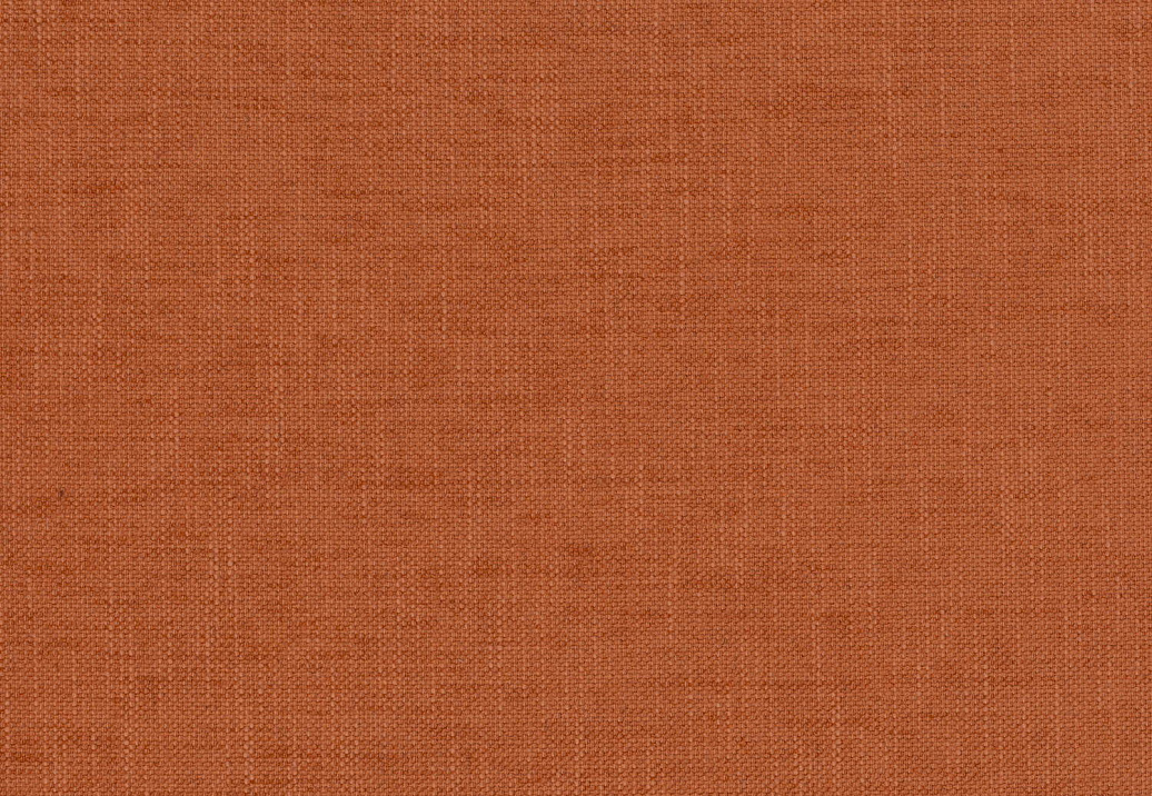 Ткань Jab Bonito 9-6007-060