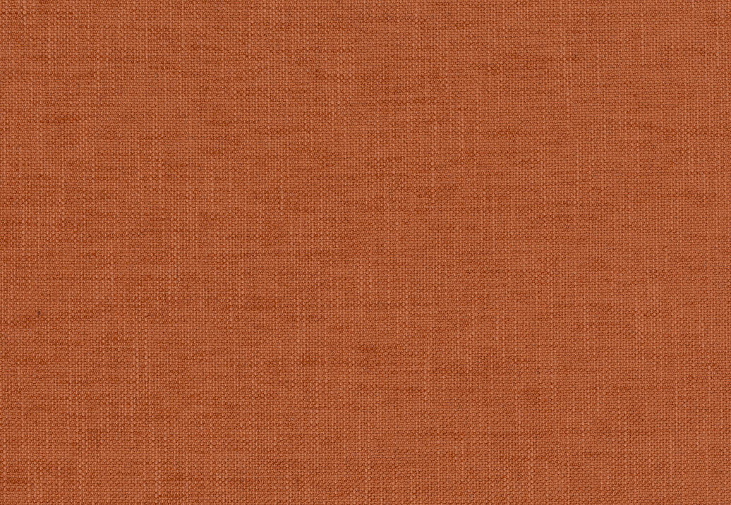 Ткань Jab Bonito 9-6007-060