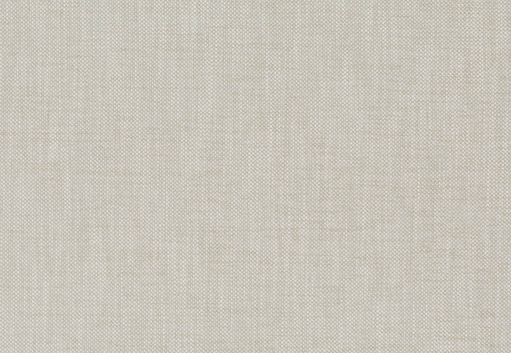 Ткань Jab Bonito 9-6007-071