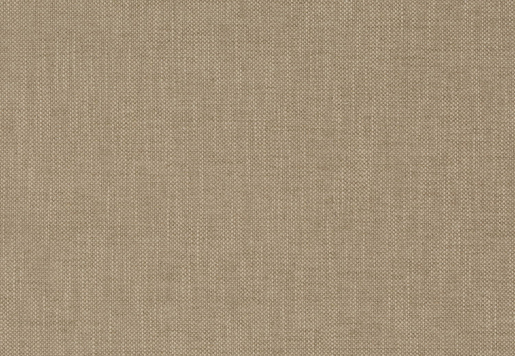Ткань Jab Bonito 9-6007-073