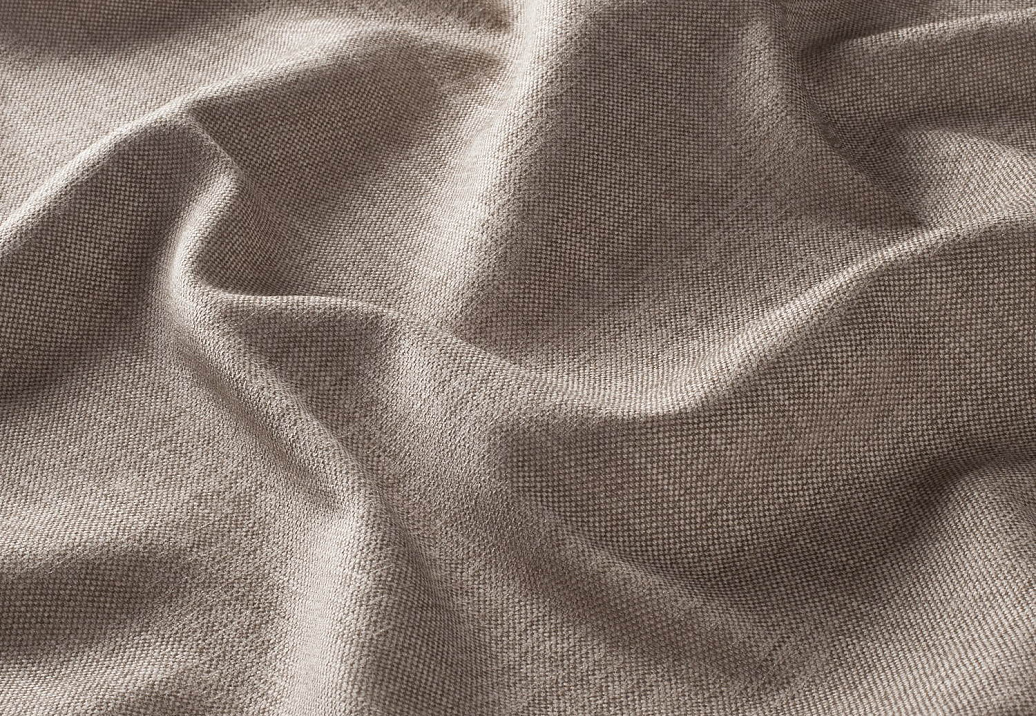 Ткань Jab Bonito 9-6007-074