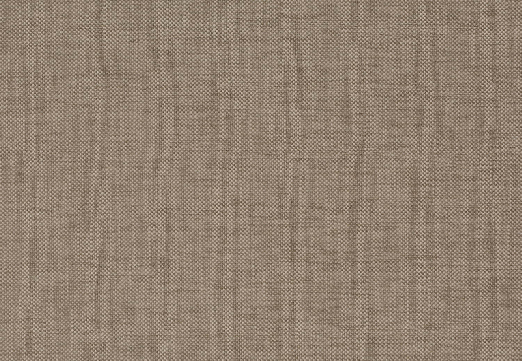 Ткань Jab Bonito 9-6007-074