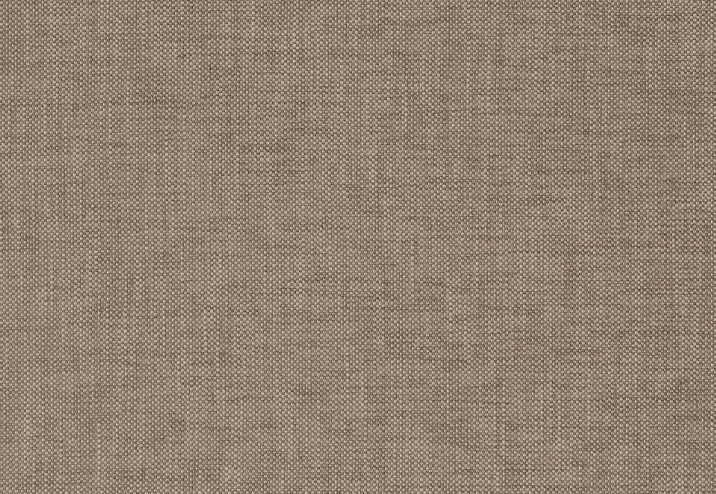 Ткань Jab Bonito 9-6007-074