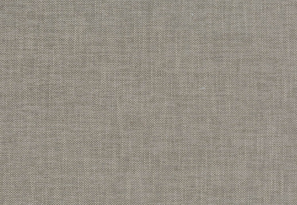 Ткань Jab Bonito 9-6007-076