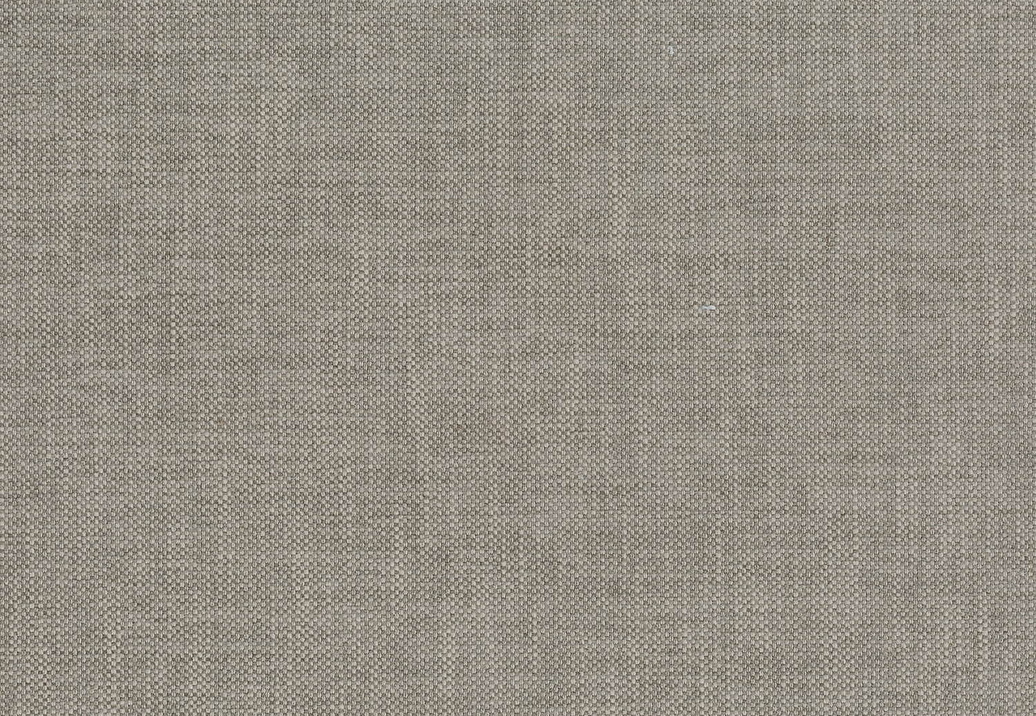 Ткань Jab Bonito 9-6007-076