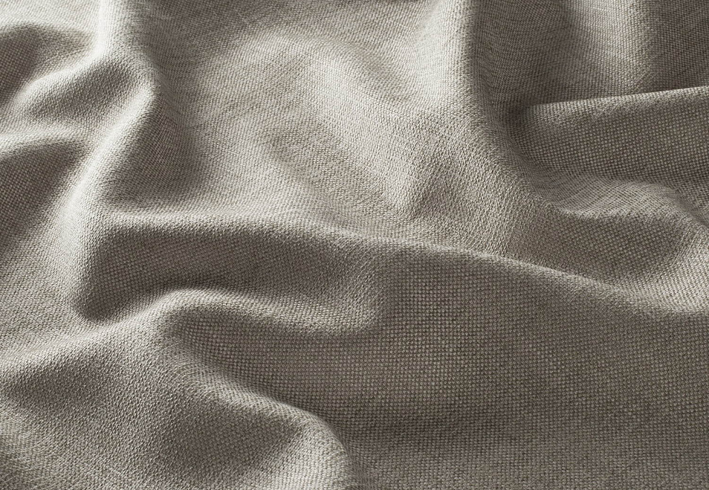 Ткань Jab Bonito 9-6007-077