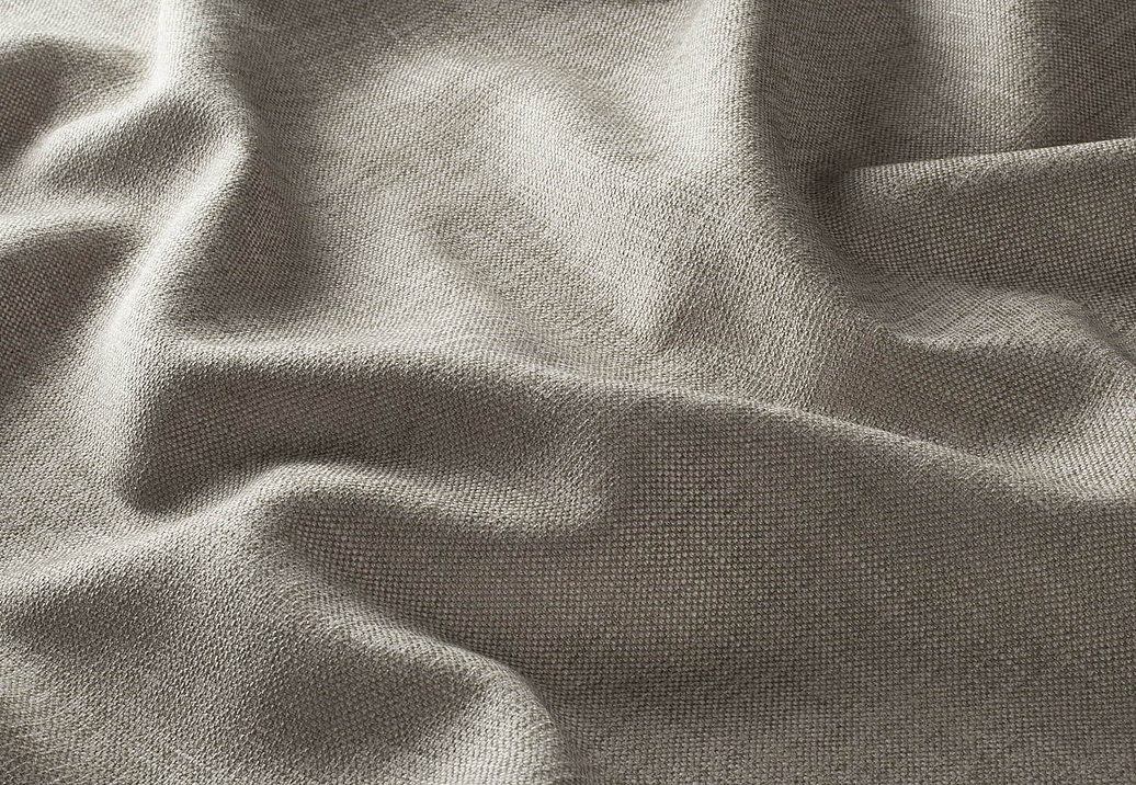 Ткань Jab Bonito 9-6007-077