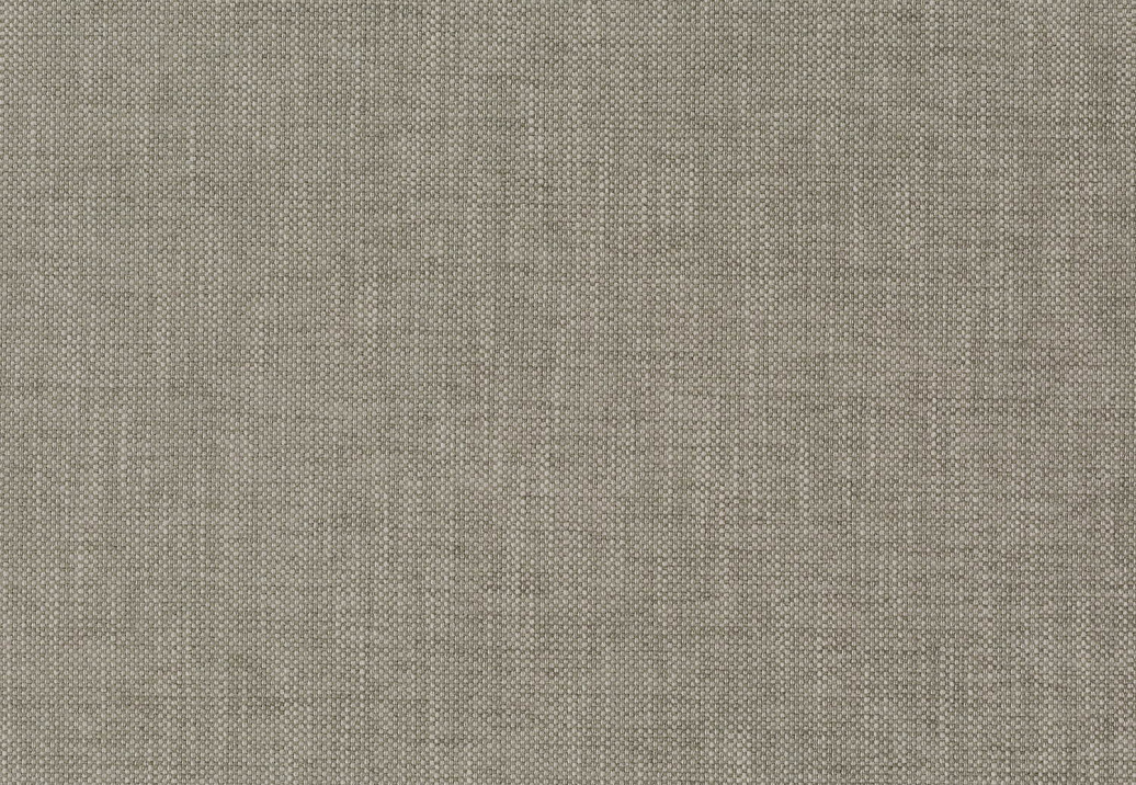 Ткань Jab Bonito 9-6007-077