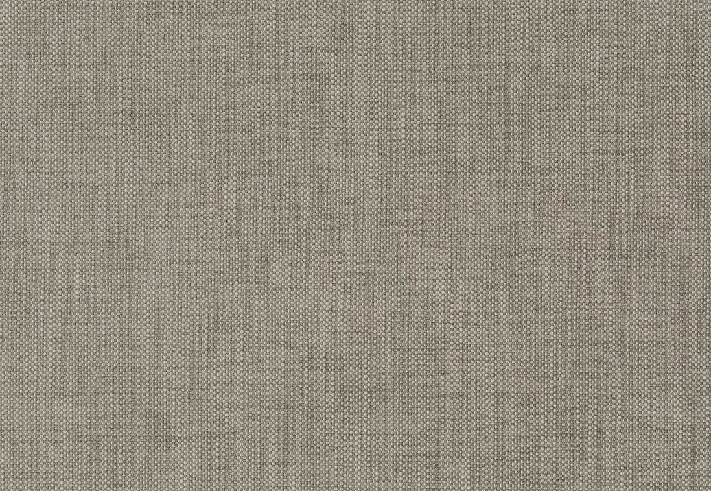 Ткань Jab Bonito 9-6007-077