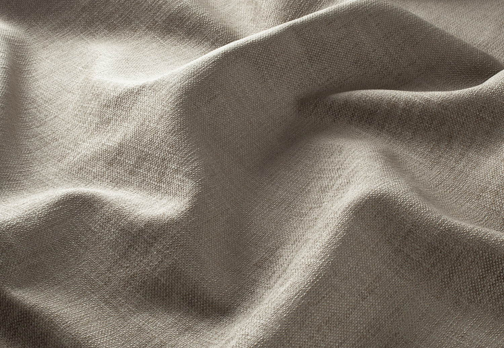Ткань Jab Bonito 9-6007-078