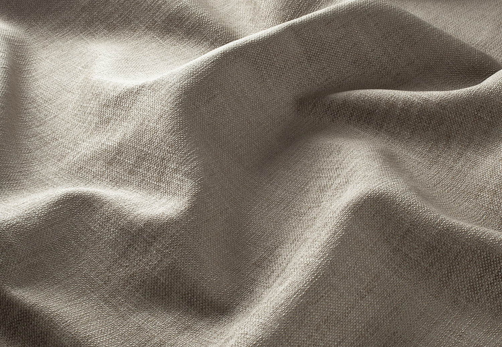 Ткань Jab Bonito 9-6007-078