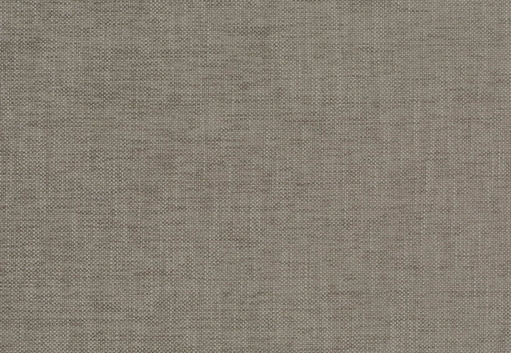 Ткань Jab Bonito 9-6007-078