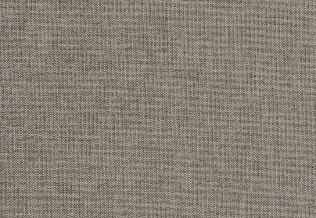 Ткань Jab Bonito 9-6007-078