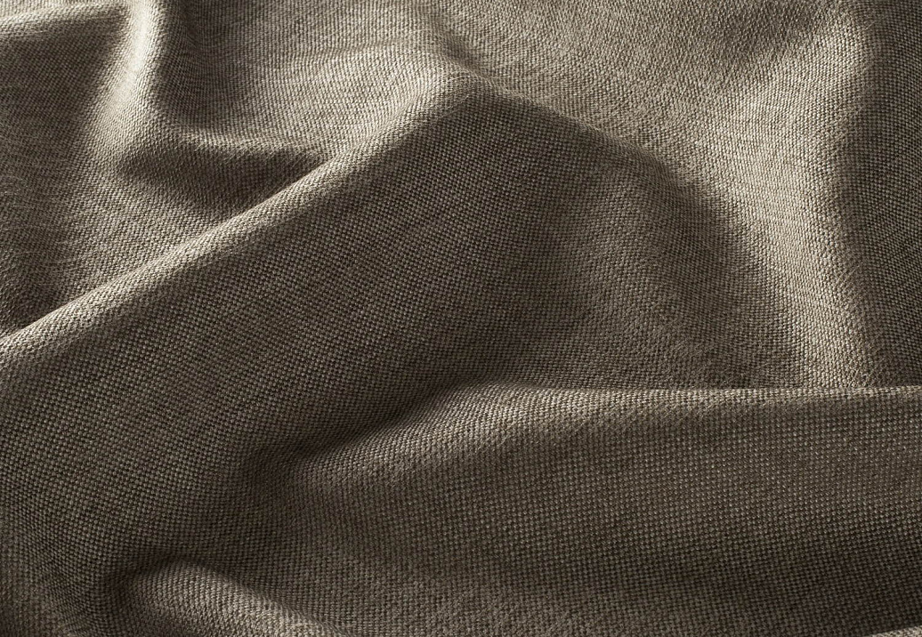 Ткань Jab Bonito 9-6007-079