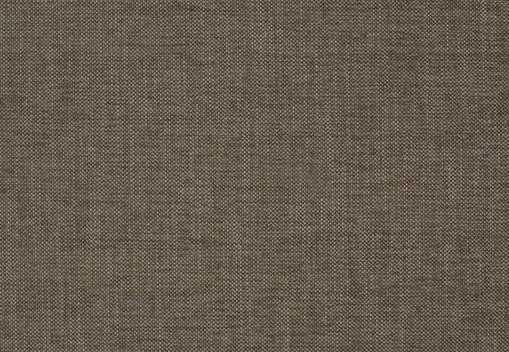 Ткань Jab Bonito 9-6007-079