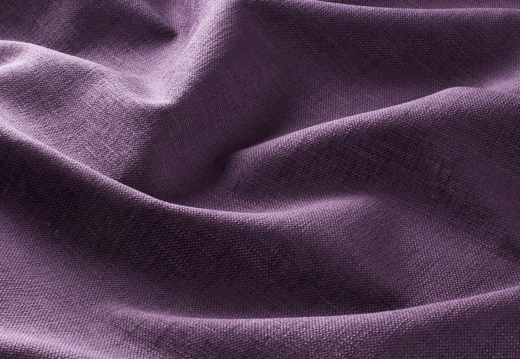 Ткань Jab Bonito 9-6007-080