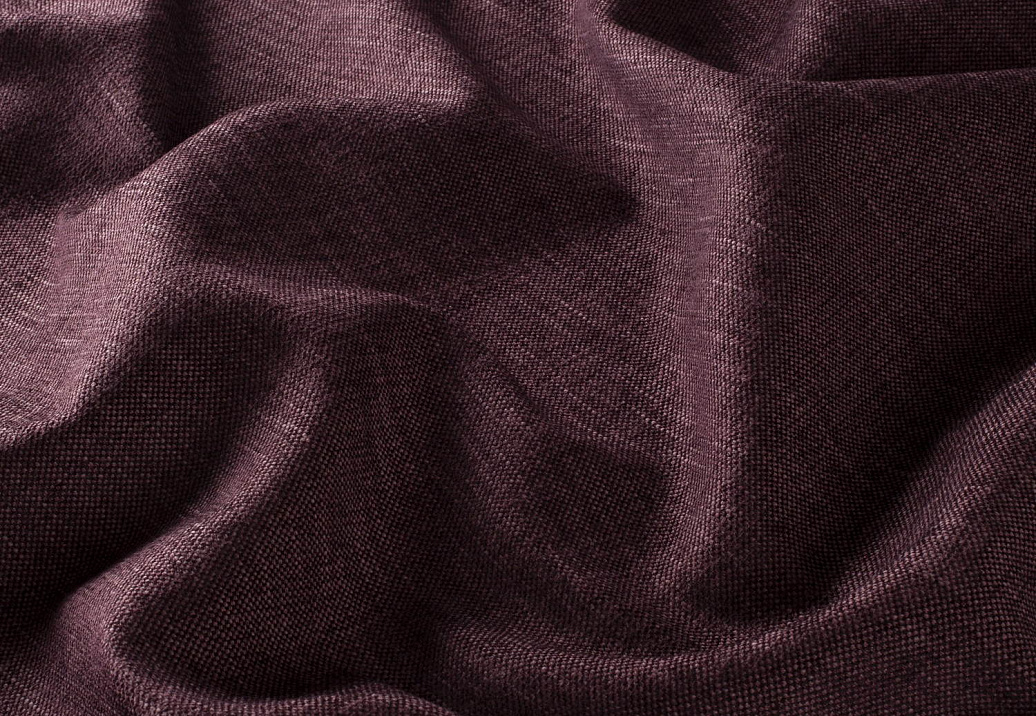 Ткань Jab Bonito 9-6007-081