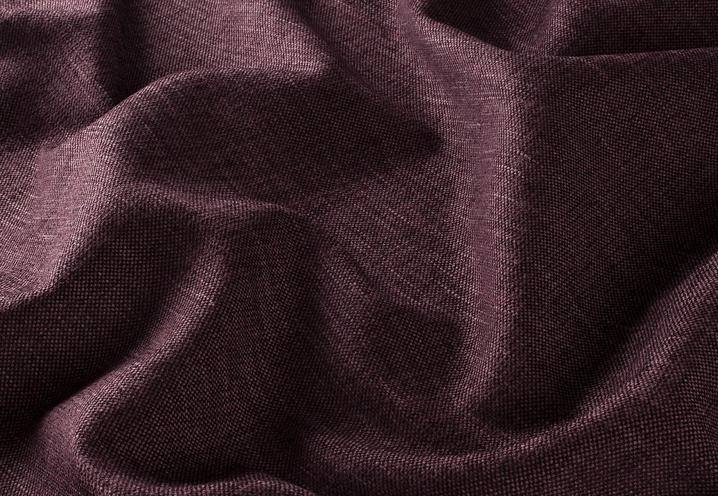 Ткань Jab Bonito 9-6007-081