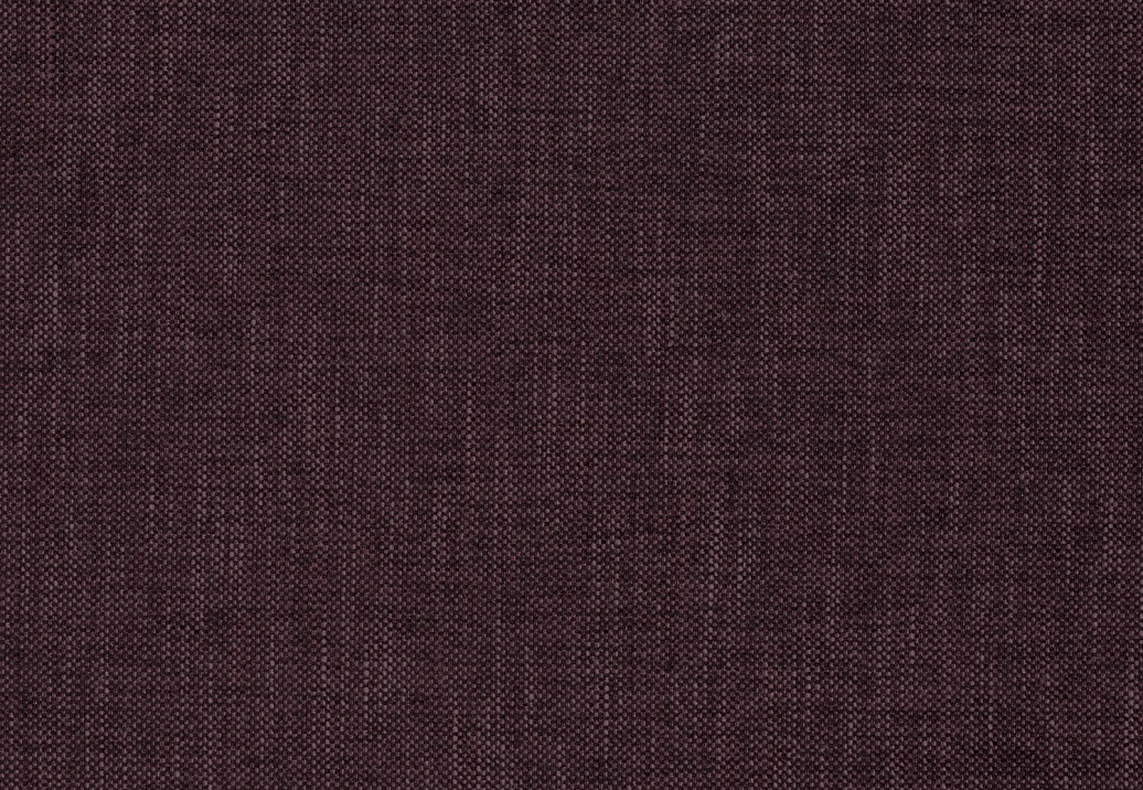 Ткань Jab Bonito 9-6007-081