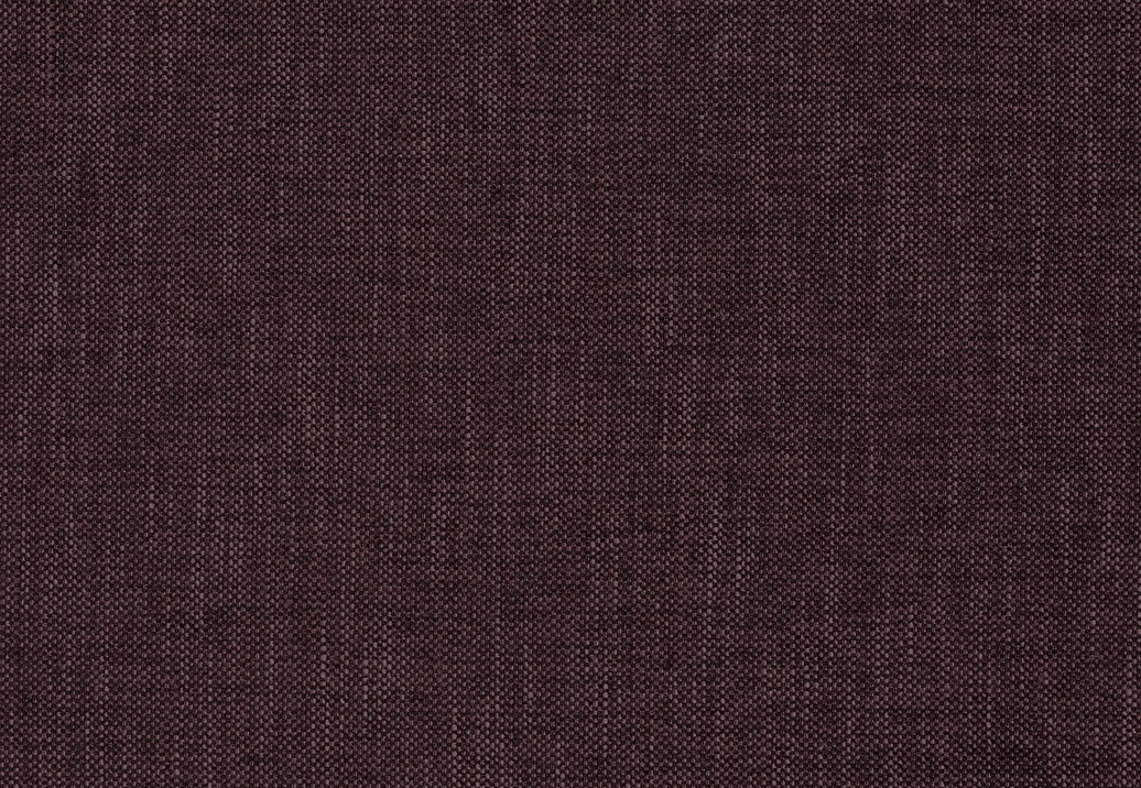 Ткань Jab Bonito 9-6007-081