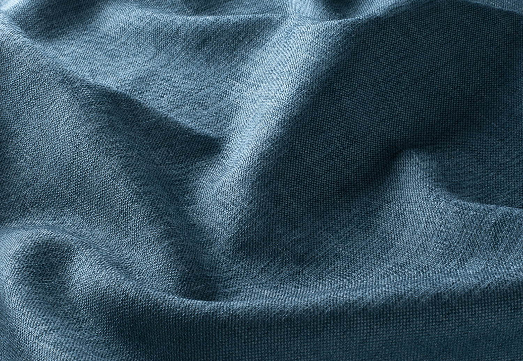 Ткань Jab Bonito 9-6007-083