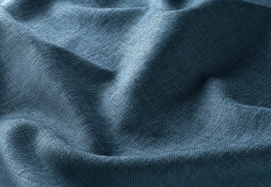 Ткань Jab Bonito 9-6007-083