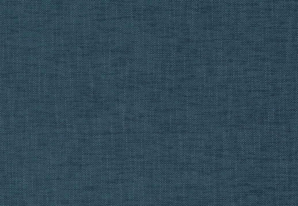 Ткань Jab Bonito 9-6007-083