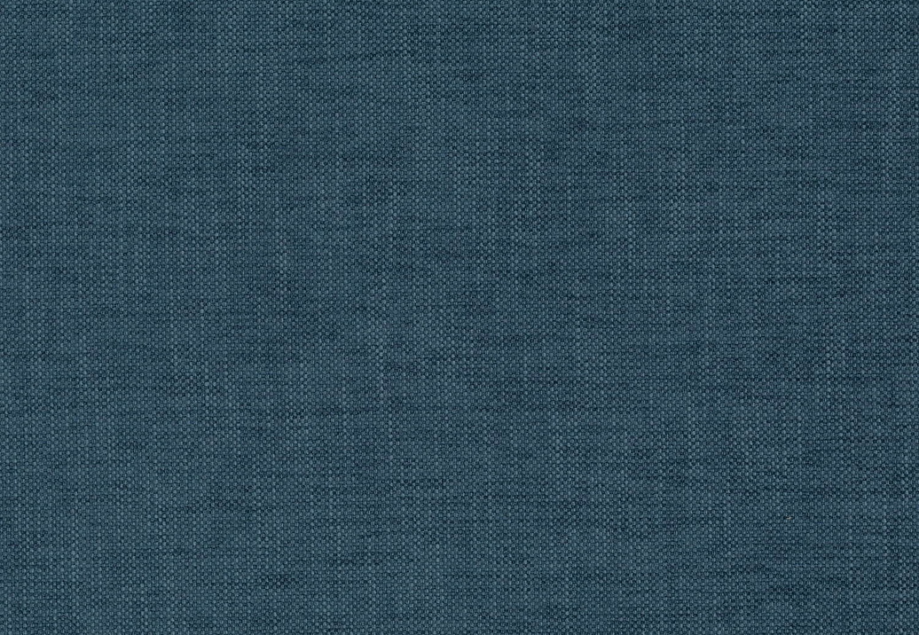 Ткань Jab Bonito 9-6007-083