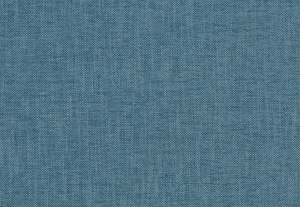 Ткань Jab Bonito 9-6007-084