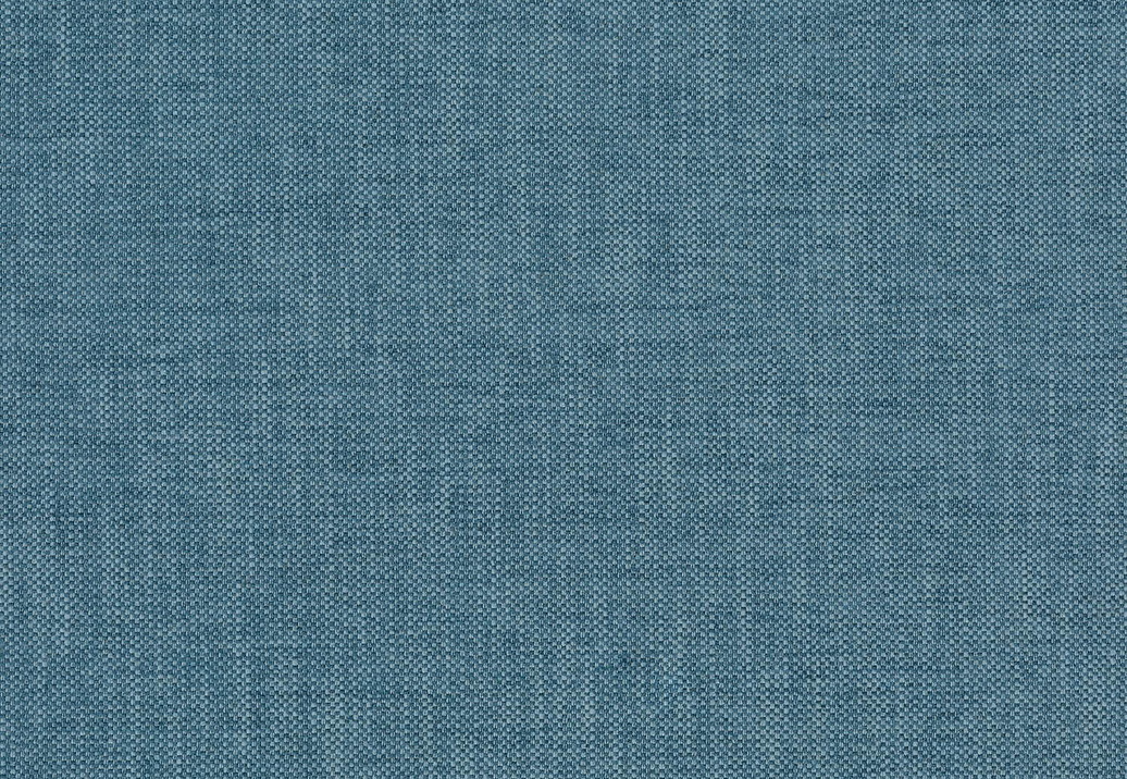 Ткань Jab Bonito 9-6007-084