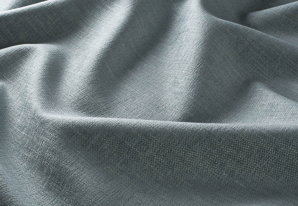 Ткань Jab Bonito 9-6007-085