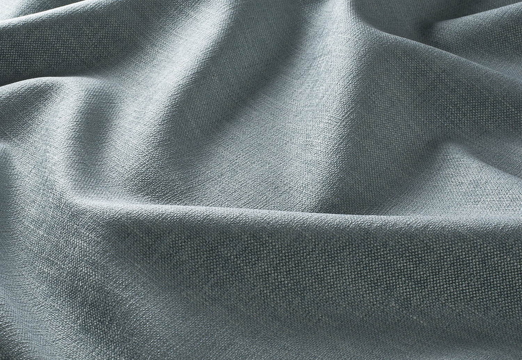 Ткань Jab Bonito 9-6007-085