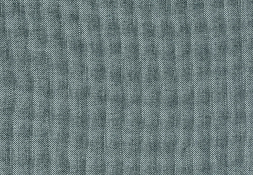 Ткань Jab Bonito 9-6007-085