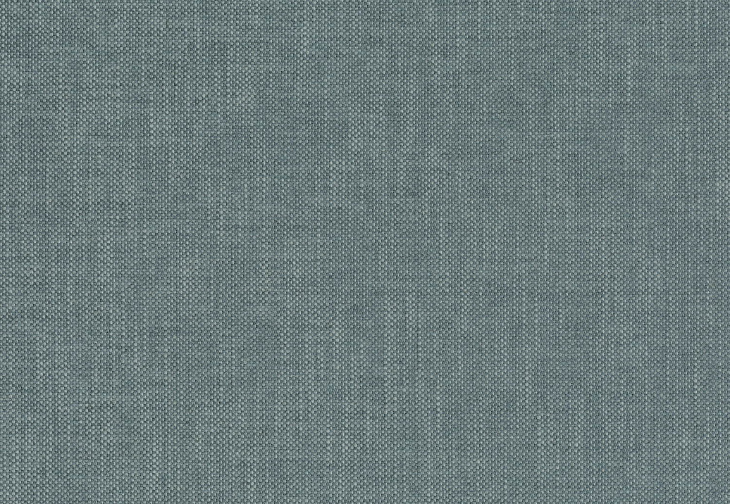 Ткань Jab Bonito 9-6007-085