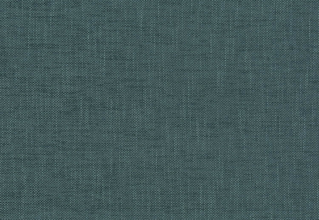 Ткань Jab Bonito 9-6007-086